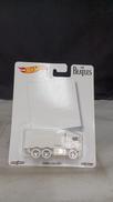 ビートルズ HIWAY HAULER|MATTEL