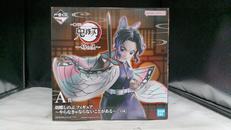 A賞　胡蝶しのぶ 　フィギュア|BANDAI