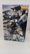 ガンダム・イージーエイト|BANDAI