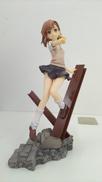 御坂美琴|KOTOBUKIYA