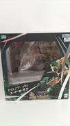 ロロノア・ゾロ Ver.三・千・世・界!!!|MEGAHOUSE