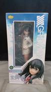 宝多六花|PHAT