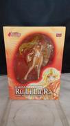 イズルハ 黄金の歌姫VER|MEGAHOUSE