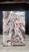 MG　ガンダムAGE2ノーマル|BANDAI