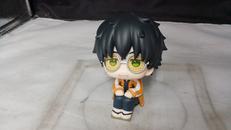 十亀条|MEGAHOUSE