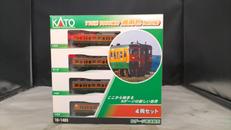 115系 1000番台|KATO