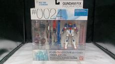Zガンダム|BANDAI