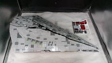 ファースト・オーダー スター・デストロイヤー|LEGO
