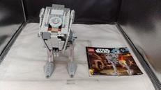 AT-STウォーカー|LEGO