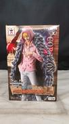 DXF コラソン|BANPRESTO