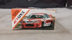GT-R R33|GULLIVER