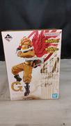 G賞 ホークス|BANDAI