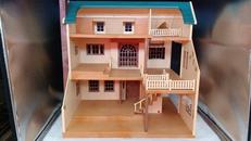 imgMap['COMMENT']}