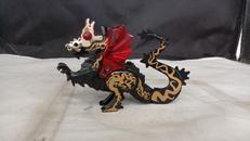 ゴールデンドラゴン|LEGO