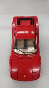 フェラーリ　GTO　1984年|BBURAGO
