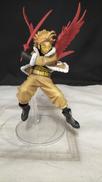 D賞 ホークス|BANDAI SPIRITS