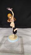高坂桐乃|KOTOBUKIYA