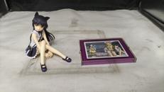 黒猫|KOTOBUKIYA