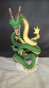 神龍|BANDAISPIRITS