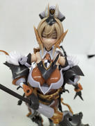 エレーナ