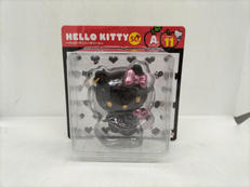 ハローキティA賞|サンリオ