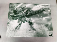 ブラストインパルスガンダム