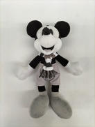 ミッキーマウス(蒸気船ウイリー/1928)|東京ディズニーランド