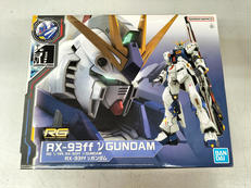 Vガンダム