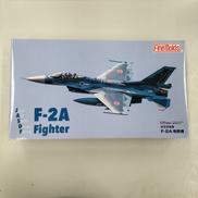 F-2A|FINE MOLD