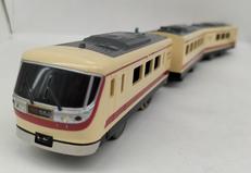 西武鉄道10000系|タカラトミー