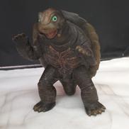 ガメラ 2005Ver|BANDAI