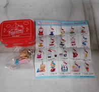 ブギーボードキティ|サンリオ