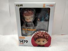 フィリップ|ねんどろいど