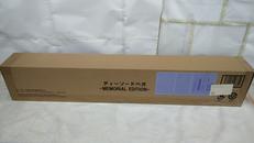 ディソードベガ　MEMORIAL EDITION|BANDAI