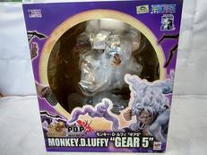 フィギュア|MEGAHOUSE