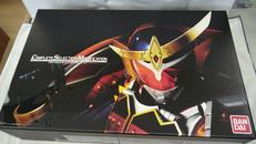 戦極ドライバー|BANDAI