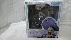 イレイナ　DX|BellFine