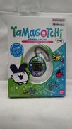 TAMAGOTCHI|BANDAI