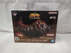 フィギュア|BANDAI