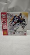 ウイングガンダム　EW版|BANDAI
