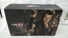 HOT TOYS[ホットトイズ]|オフモール - 中古通販のハードオフ公式
