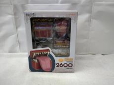 ねんどろいど　ミミック|GOOD SMILE COMPANY