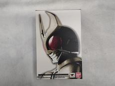 仮面ライダーアギトグランドフォーム|BANDAI