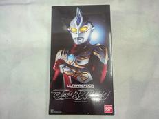 マックススパーク|BANDAI