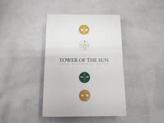 フィギュア|海洋堂