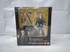 フィギュア|MEDI COM TOY