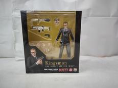 フィギュア|MEDI COM TOY