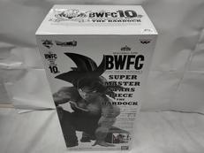 D賞　バーダック|BANDAI