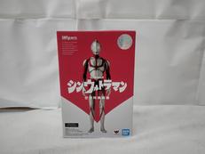 フィギュアーツ|BANDAI