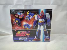 ボルテスV|ACTIVISION TOYS